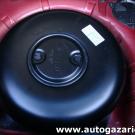 Alfa Romeo 146 1.6 Twin Spark 120KM SQ Alba zbiornik gazu