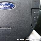 Ford Mondeo III 2.0 Duratec 145KM przełącznik gazu