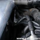 Nissan 370Z 3.7 V6 328KM wtryskiwacze gazowe BRC