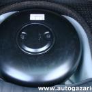 Peugeot 207 SW 1.4 75KM SQ Alba zbiornik gazu