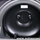 Seat Ibiza IV 1.4 16V 75KM SQ Alba zbiorniklpg