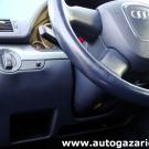 Audi A4 B7 1.8T quattro 163KM Avant przełącznik gazu