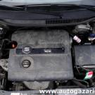 Seat Ibiza IV 1.4 16V 75KM SQ Alba komora silnika