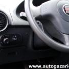 Seat Ibiza IV 1.4 16V 75KM SQ Alba przełącznik gazu