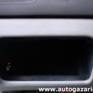 Audi A8 (D2) 4.2 V8 quattro 310KM przełącznik gazu