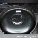 Opel Astra J 1.4 Turbo ECOTEC 140KM Sports Tourer zbiornik gazu