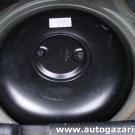 Opel Astra G 1.8 ECOTEC 115KM SQ Alba zbiornik gazu