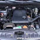 Suzuki Grand Vitara 2.4 VVT 169KM komora silnika