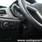 Opel Astar J 1.6 ECOTEC 115KM przełącznik lpg
