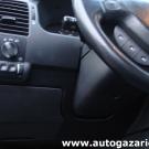 Opel Zafira A 1.8 ECOTEC 125KM przełącznik lpg