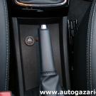 Opel Astra H 1.6 ECOTEC 115KM przełącznik lpg