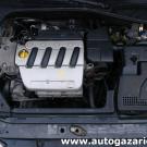 Renault Laguna II 1.6 16V 107KM SQ Alba komora silnika
