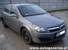 Opel Astra H 1.6 ECOTEC 105KM - 2016-05-08 21:04:25