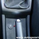 Opel Astar H 1.6 ECOTEC 105KM przełacznik gazu