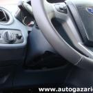 Ford Fiesta VII 1.25 Duratec 82KM SQ Alba przełącznik gazu