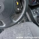 Opel Corsa C 1.2 ECOTEC 75KM SQ Alba przełącznik lpg