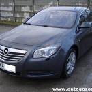 Opel Insignia 1.8 Twinport ECOTEC 140KM