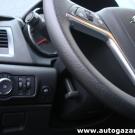 Opel Astra J 1.6 Twinport ECOTEC 115KM Kombi SQ 32, przełącznik gazu