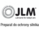 Lubryfikacja JLM Lubricants