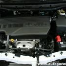 Toyota Auris II FL 1.33 Dual VVTi 99KM na LPG