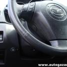Mazda 3 1.6 MZR 105KM SQ32, przełącznik gazu