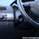 Opel Astra H 1.6 Twinport ECOTEC 115KM SQ 32, przełacznik lpg