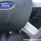 Ford Focus II 1.8 125KM SQ 32, przełącznik gazu