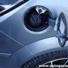 Opel Astra H 1.8 ECOTEC 140KM GTC SQ Alba, zawór tankowania lpg