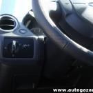 Ford Fiesta VI FL 1.3 70KM SQ Alba, przełącznik lpg
