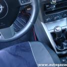 Opel Astra H 2.0 Turbo ECOTEC 170KM BRC SQ32, przełącznik lpg