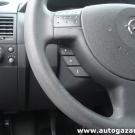 Opel Meriva 1.6 ECOTEC 100KM SQ 32, przełącznik lpg