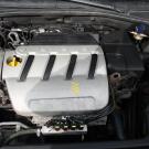 Renault Laguna 1.8 16V 120KM komora silnika