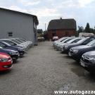 Dacia Duster 1.6 16V & Volkswagen Polo 1.4 & UP! 1.0