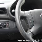 Toyota Avensis II 1.8 VVT-i 129KM Kombi przełącznik gazu