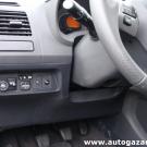 Toyota Auris 1.33 Dual VVT-i 101KM przełącznik lpg