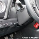 Toyota Auris 1.6 16V Valvematic 132KM przełącznik lpg.