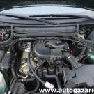 BMW 318i 1.9 118KM E46 komora silnika