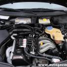 VW Passat B5 2.0 115KM Kombi komora silnika