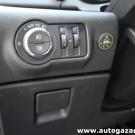 Opel Astra J 1.6 16V 115KM przeółącznik lpg
