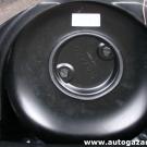 Seat Ibiza II 1.6 75KM zbiornik gazu