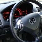 Honda Accord VII 2.0 i-VTEC 16V 155KM przełącznik gazu