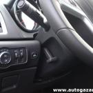 Opel Astra J 1.4 Twinport ECOTEC 100KM przełącznik lpg