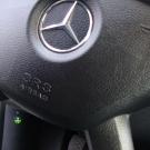 Mercedes-Benz B170 116KM przełacznik lpg