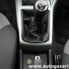 Opel Astra H 1.6 16V ECOTEC 115KM przełącznik lpg