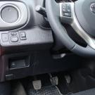 Toyoty Yaris 1.33 Dual_VVTi 99KM przełącznik lpg