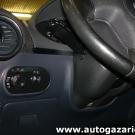 Seat Ibiza IV 1.4 16V 100KM przełącznik lpg