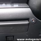 Mazda 6 2.0 MZR 147KM przełącznik gazu