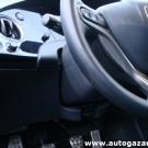Honda Civic VIII 1.8 i-VTEC 140KM S-Type przełacznik gazu