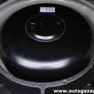 Volkswagen Bora 1.6 SR 100KM zbiornik gazu