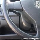Volkswagen Polo 1.2 60KM ( IV gen. ) FL przełacznik gazu